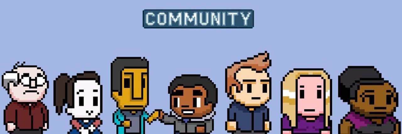alexmendivilR's profile banner image