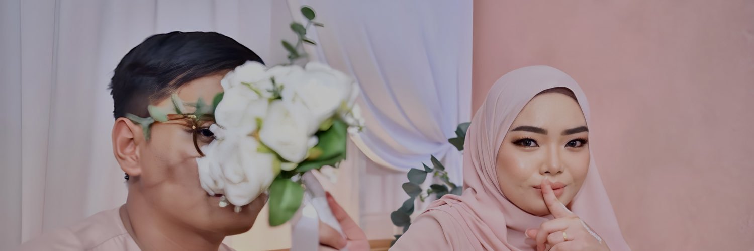 ftnnani's profile banner image