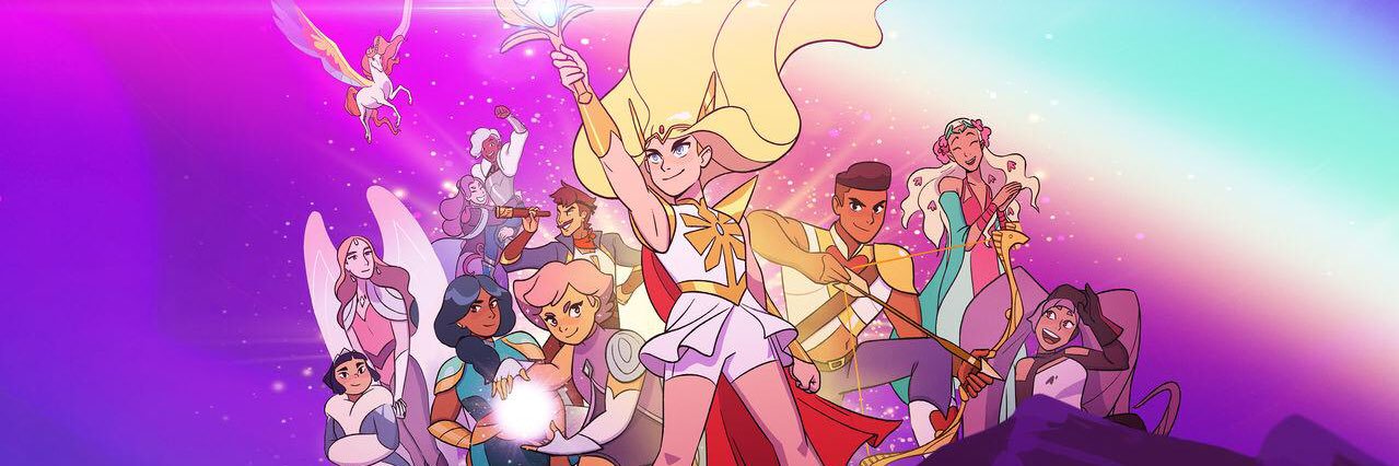 ancienttomato's profile banner image
