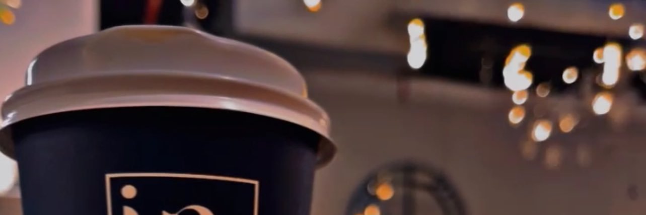 m350m2's profile banner image