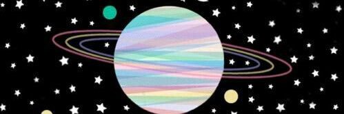 AllanLnf's profile banner image