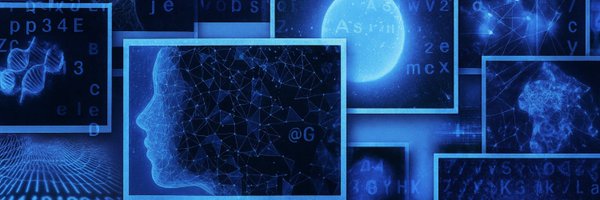 jnhook Profile Banner