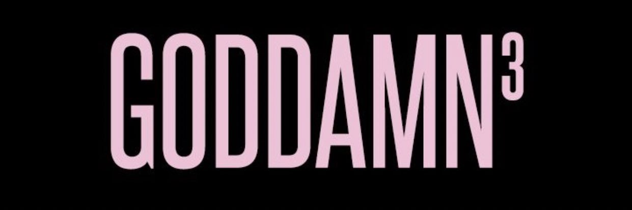 TiarraAvant's profile banner image
