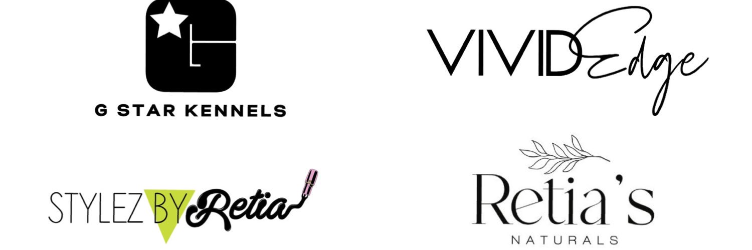 MissRetia's profile banner image