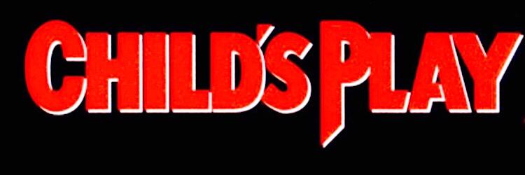 deadman7's profile banner image