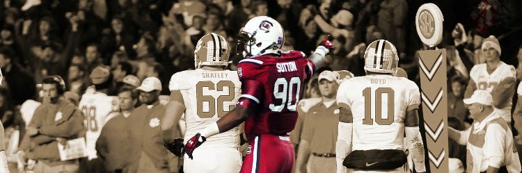 chaz sutton sr banner