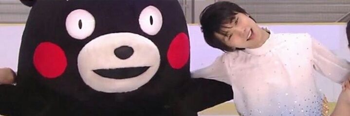 Beatricesama1's profile banner image