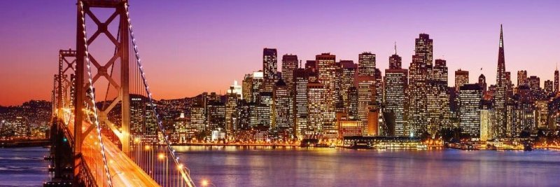 Rica Palheiros banner