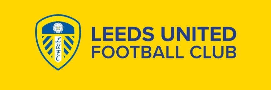 shellyleeds's profile banner image