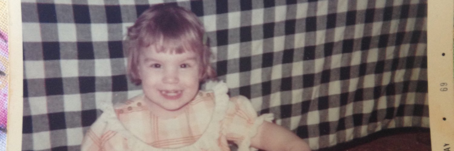 patty_walsh's profile banner image