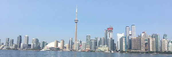 KenyonWallace Profile Banner