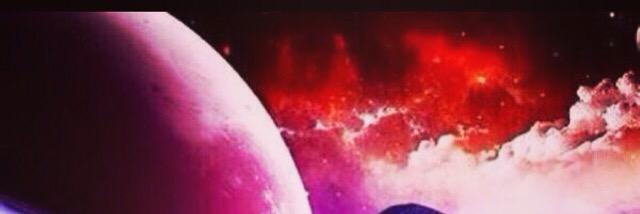 dapolokid95's profile banner image