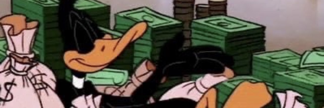 JAISOWAVY8's profile banner image