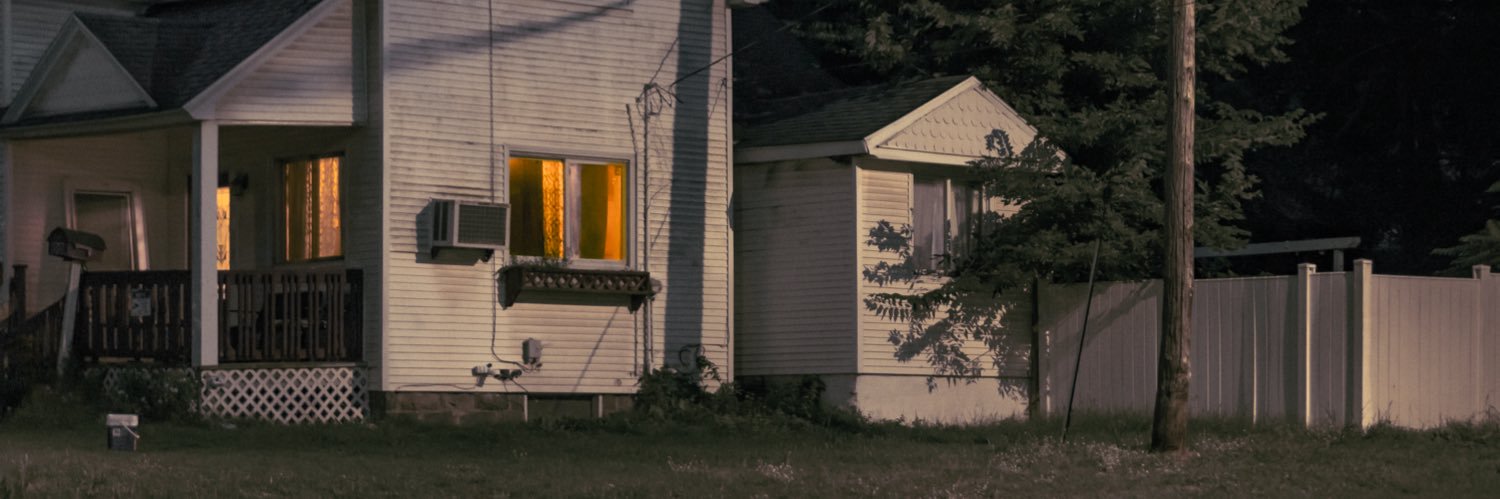 iJmillz's profile banner image