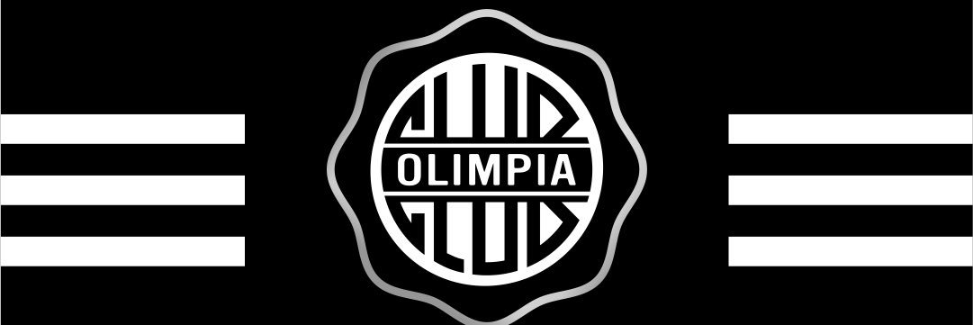 KM banner