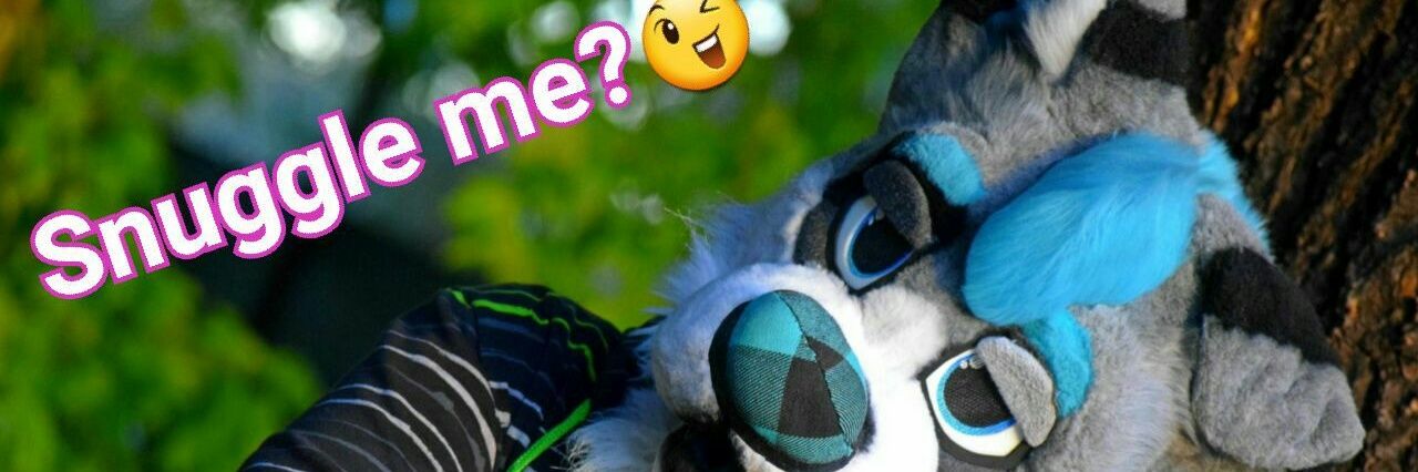 GrAypAwWs's profile banner image