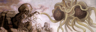 Koothooloo's profile banner image