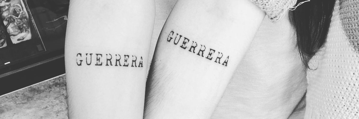 Cristina22S's profile banner image