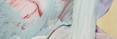 ShahdAlmalikah's profile banner image