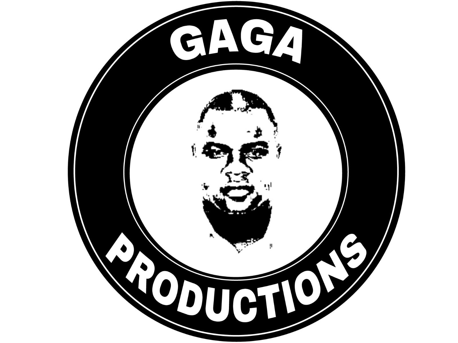 gagaproduction1's profile banner image