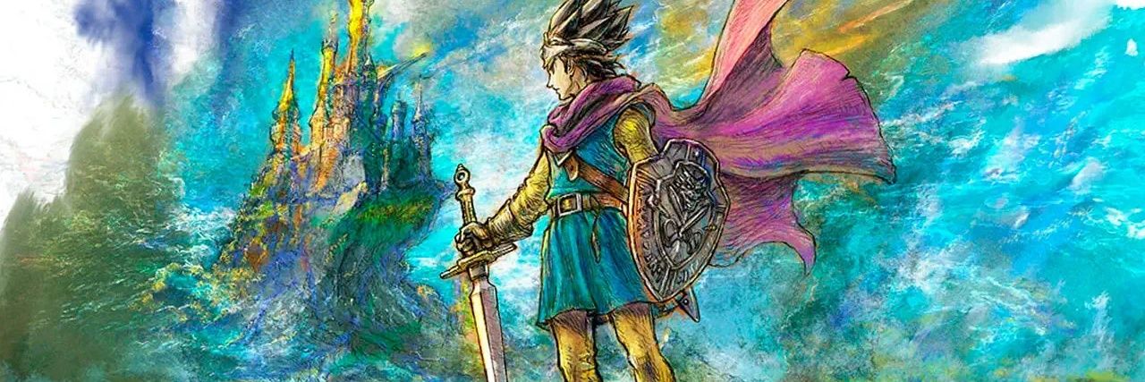 aeiouFIN's profile banner image