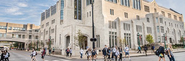 SunealBedi Profile Banner