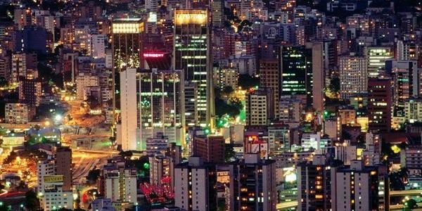ClaudiaAlizo's profile banner image