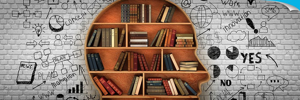 Pressato Comunicaciones banner