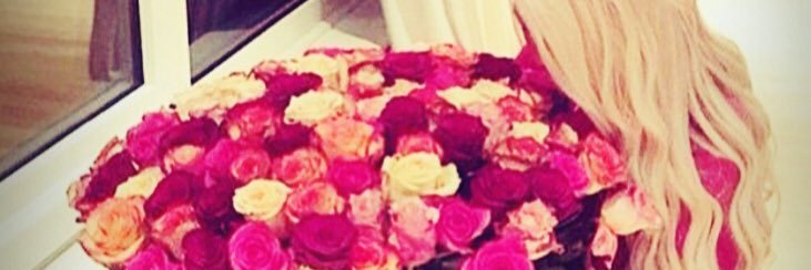 aktasmrw's profile banner image