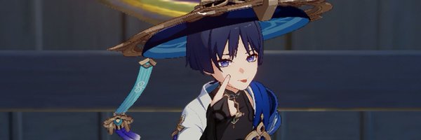 monochrome_aivy Profile Banner