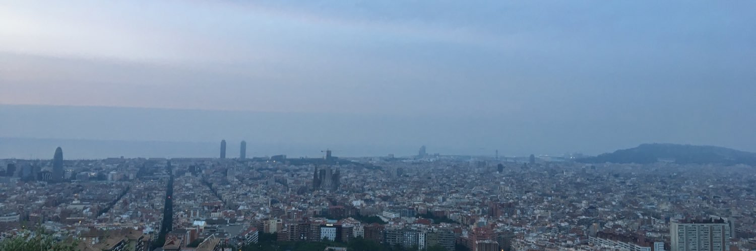 LindsayKoceja's profile banner image