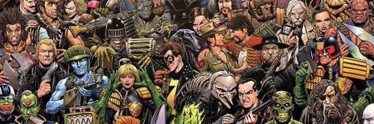 floyd_dylan's profile banner image