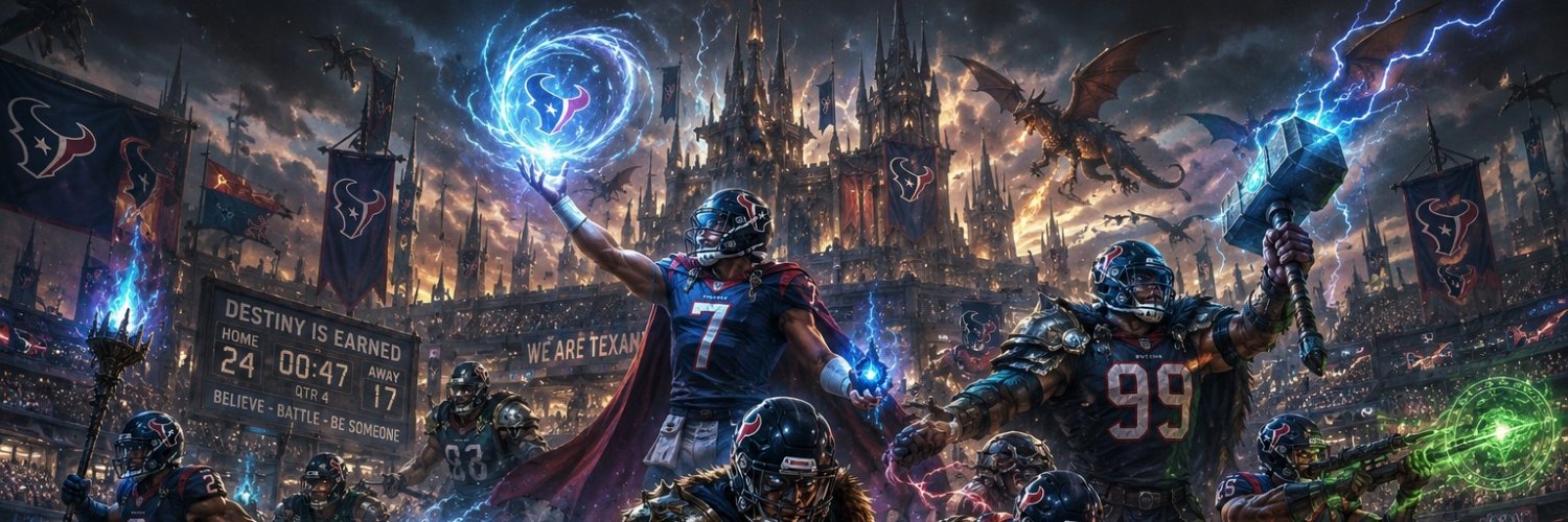 ParmesanoRomano's profile banner image