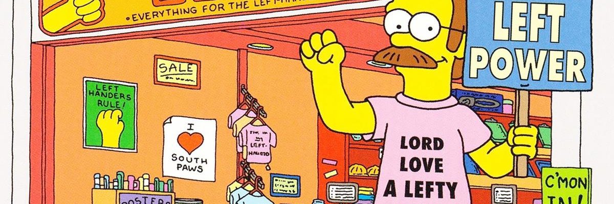 swardasaurus's profile banner image