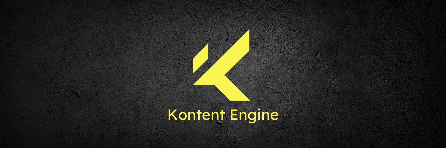 Stephen G. Pope banner