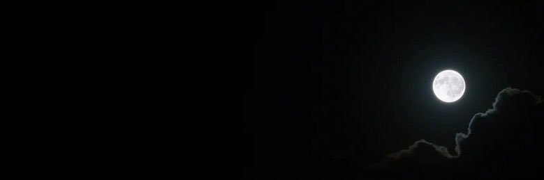 Mooniter's banner