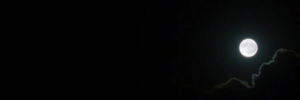 Mooniter Profile Banner