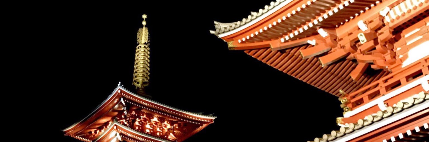 afiq_ikwan's profile banner image
