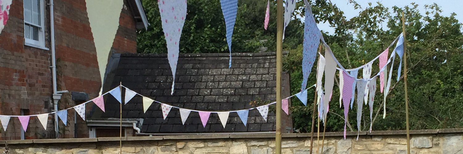 Chiversley's profile banner image