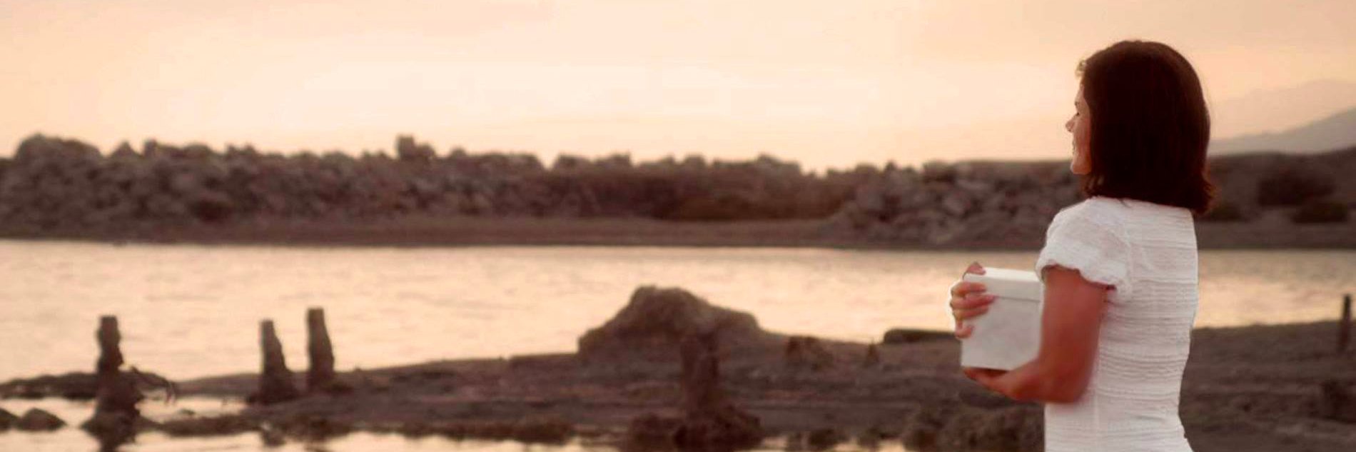 SaltwaterMovie's profile banner image