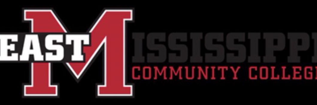 Sharon Thompson banner