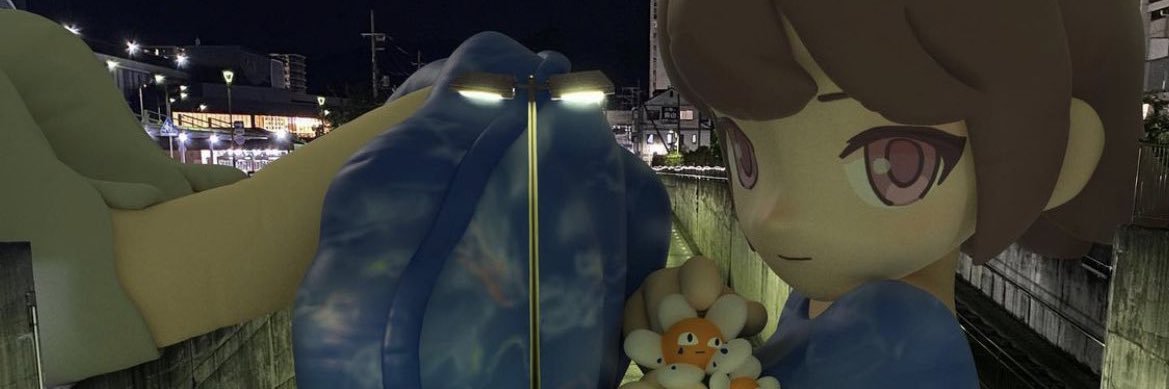 hi_bbea's profile banner image