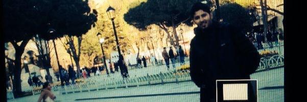 welllle's profile banner image