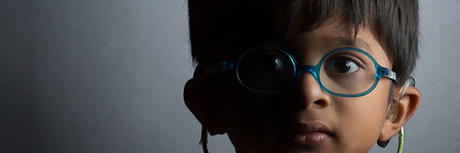 USHsociety's profile banner image
