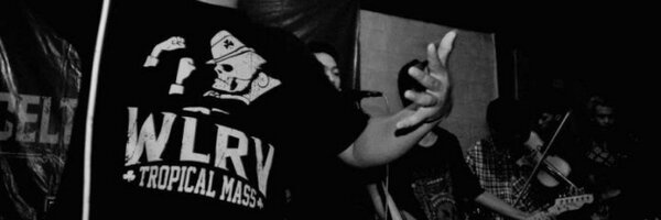 WLRV_YK Profile Banner