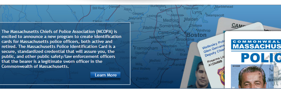 MassPoliceID's profile banner image