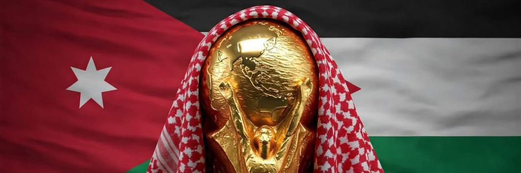 assaf818's profile banner image