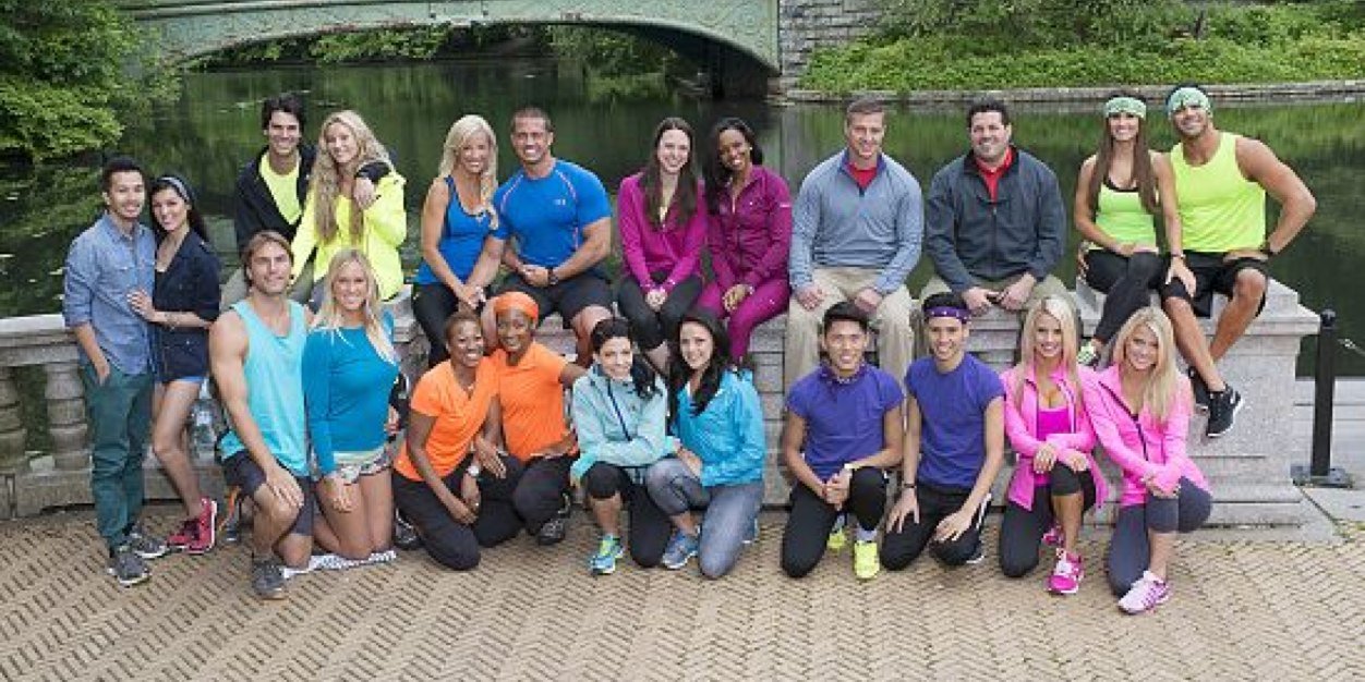 Maya M. Warren banner