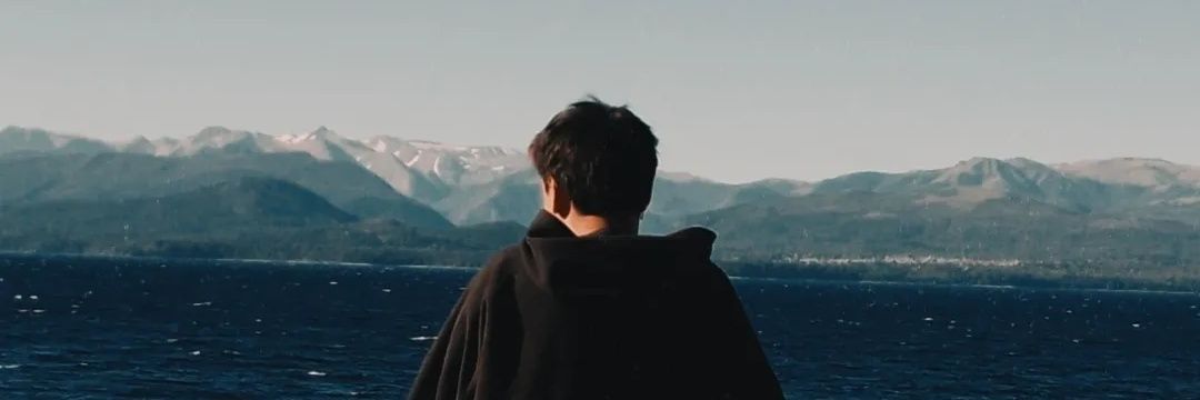 virusun0's profile banner image