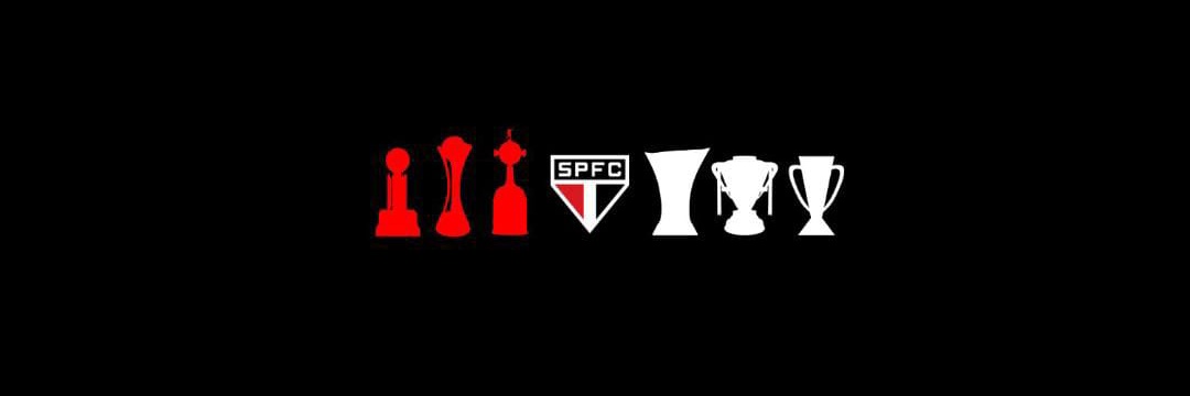 Thomas Bekouf banner